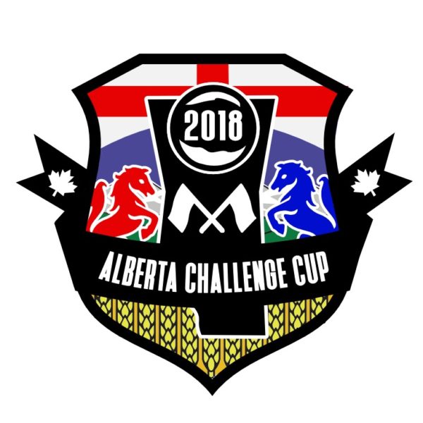 Alberta Challenge Cup